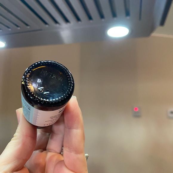 Checking - Picture 4 of 6